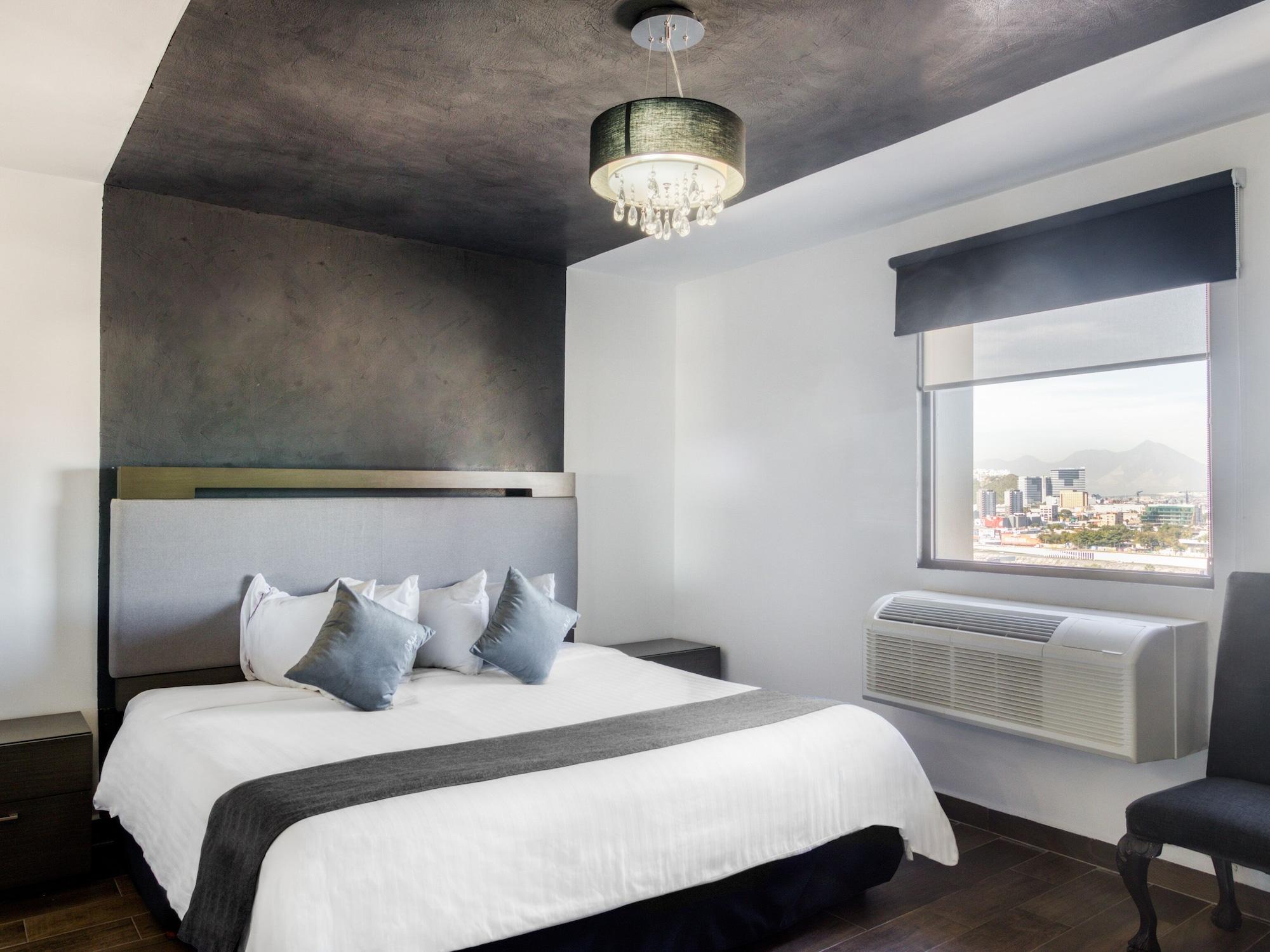 Hotel Vn 5*